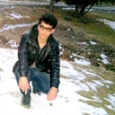 behzad nikzad